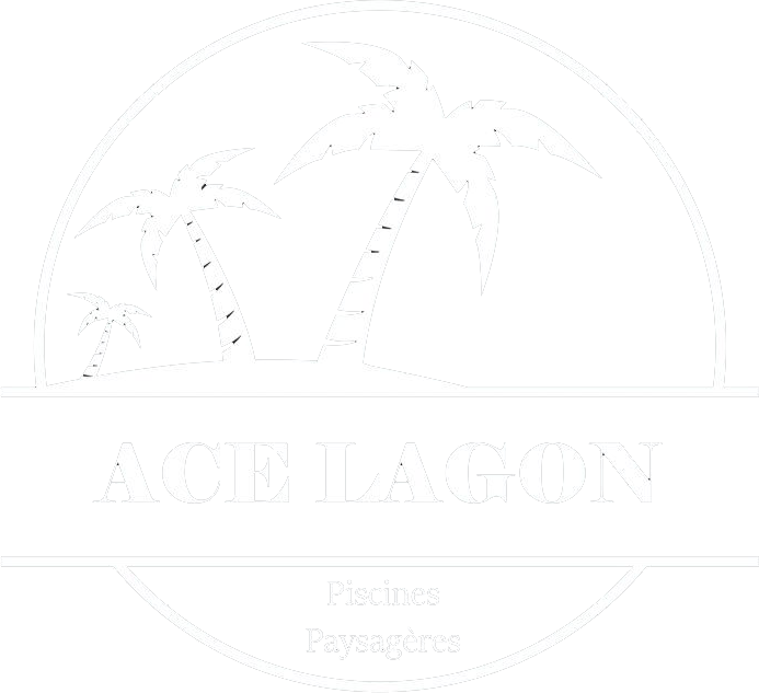 ACE LAGON ®