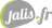 JALIS : Agence web vers Draguignan 